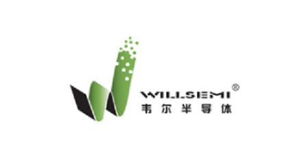 韦尔股份百亿“蛇吞象”收购获美国批准，韦尔半导体全球化布局迈出关键一步