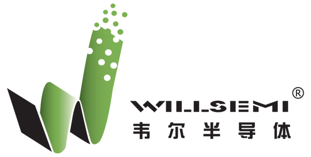 韦尔半导体增资至超11亿，增幅34.84%，持续强化市场竞争力